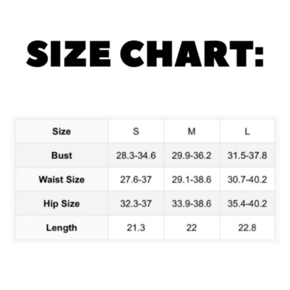 NEW! “Claudia” Fruit Print High Waisted Bottoms 🥭 - Picture 13 of 14